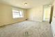 Foxwalks Avenue, Bromsgrove B61 photo 2