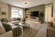 Foxwalks Avenue, Bromsgrove B61 photo 3