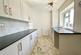 Foxwalks Avenue, Bromsgrove B61 photo 4