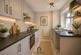 Foxwalks Avenue, Bromsgrove B61 photo 5