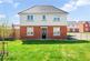Plot 137, Braxton at Lunts Heath Rise, Lunts Heath Road WA8