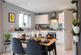 Plot 137, Braxton at Lunts Heath Rise, Lunts Heath Road WA8 photo 4