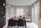 Plot 137, Braxton at Lunts Heath Rise, Lunts Heath Road WA8 photo 5