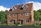 Plot 137, The Arlington at 4E 4G Caerleon Grange, Baldwin Drive NP19