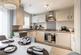 Plot 137, The Arlington at 4E 4G Caerleon Grange, Baldwin Drive NP19 photo 2