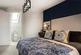 Plot 137, The Arlington at 4E 4G Caerleon Grange, Baldwin Drive NP19 photo 4
