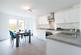 Plot 145, Denton at Arlesey Gate, Stotfold Road SG15 photo 2