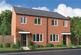 Plot 47, Ingleton at Miller Homes @ Norwood Quarter, Berrywood Road NN5