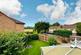 Grange Park, Swindon SN5 photo 5