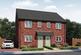 The Salter at Poulton Rise, Blackpool Road FY6