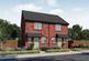 The Blacksmith at Poulton Rise, Blackpool Road FY6