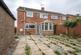Whaddon Way, Buckinghamshire MK3 photo 3