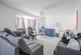 Whaddon Way, Buckinghamshire MK3 photo 4