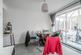 Whaddon Way, Buckinghamshire MK3 photo 5