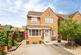 Clos Nanteos, Cardiff, CF23 photo 2