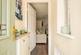 Clos Nanteos, Cardiff, CF23 photo 3