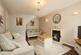 Clos Nanteos, Cardiff, CF23 photo 4