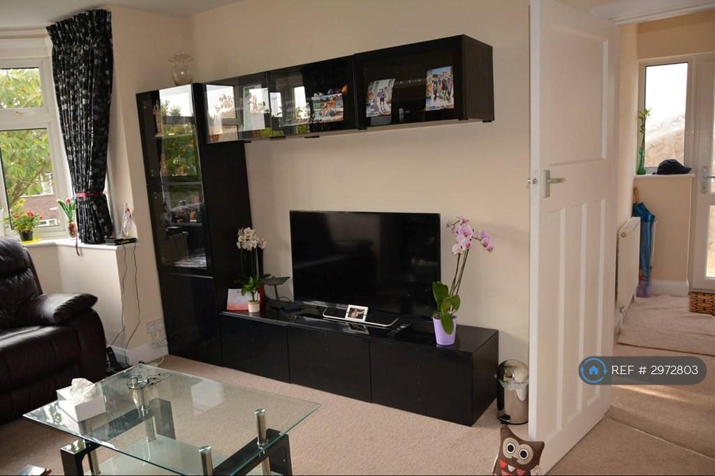 Tubbenden Lane, Orpington, BR6