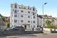 Northfield Road, Ilfracombe, EX34