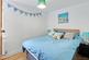 Northfield Road, Ilfracombe, EX34 photo 4