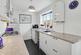 Northfield Road, Ilfracombe, EX34 photo 5