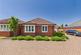 Beadon Way, Melton, Woodbridge, Suffolk, IP12