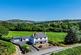 Llanio Road, Tregaron, Ceredigion, SY25