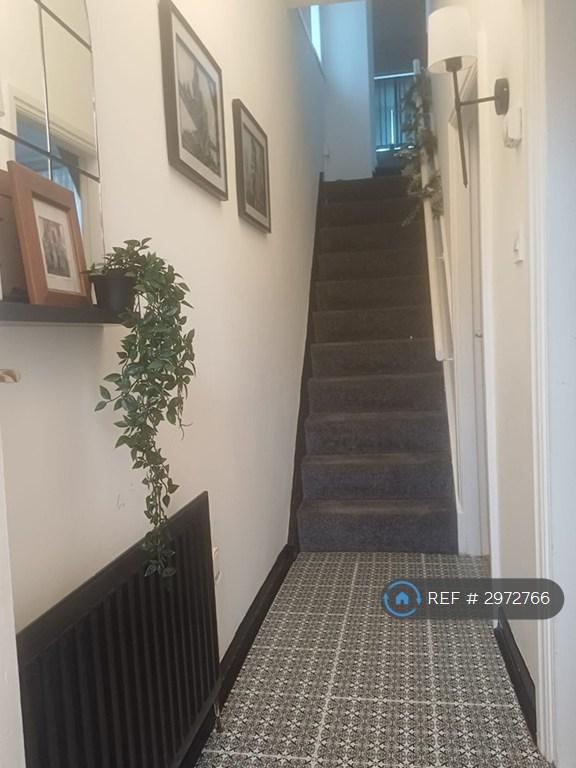 Orchard Terrace, Newcastle Upon Tyne, NE15 - View 2