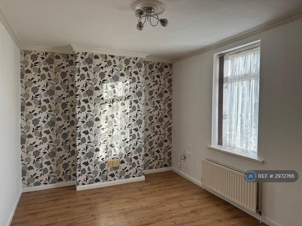 Orchard Terrace, Newcastle Upon Tyne, NE15 - View 3