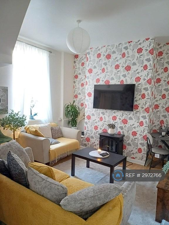 Orchard Terrace, Newcastle Upon Tyne, NE15 - View 5
