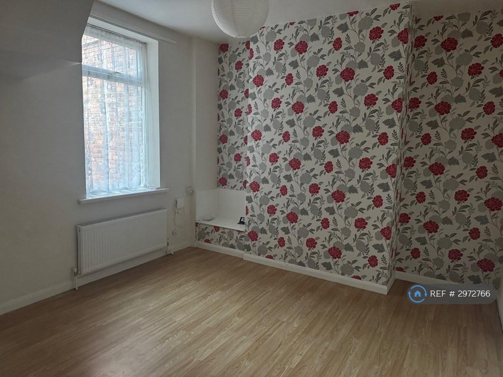 Orchard Terrace, Newcastle Upon Tyne, NE15 - View 6