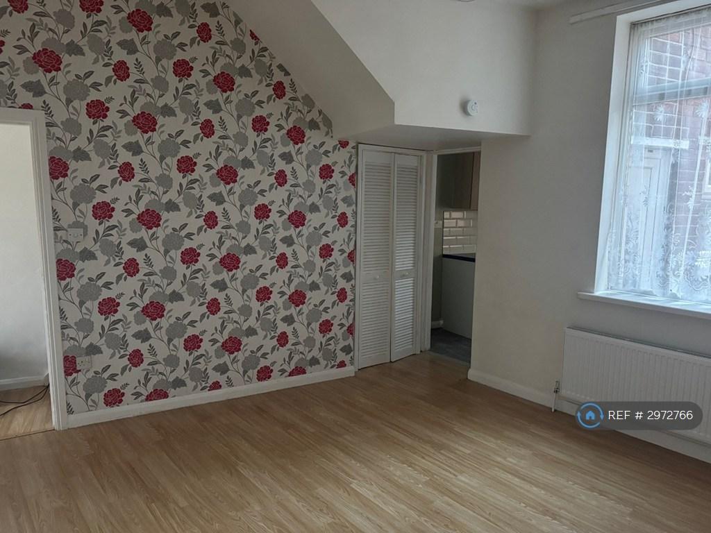 Orchard Terrace, Newcastle Upon Tyne, NE15 - More