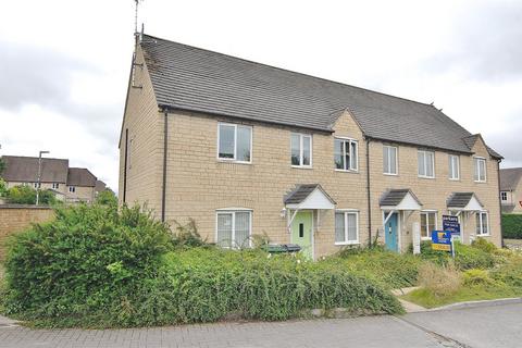 undefined, Tanglewood Way, Chalford, Stroud, Gloucestershire, GL6