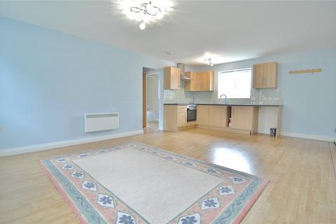 undefined, Tanglewood Way, Chalford, Stroud, Gloucestershire, GL6