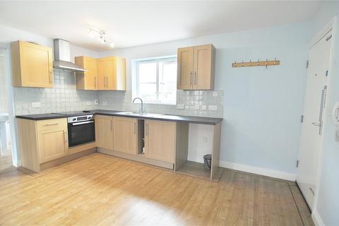 undefined, Tanglewood Way, Chalford, Stroud, Gloucestershire, GL6