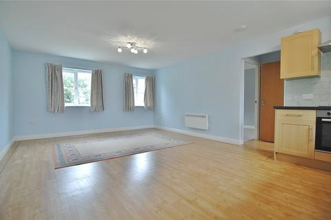 undefined, Tanglewood Way, Chalford, Stroud, Gloucestershire, GL6
