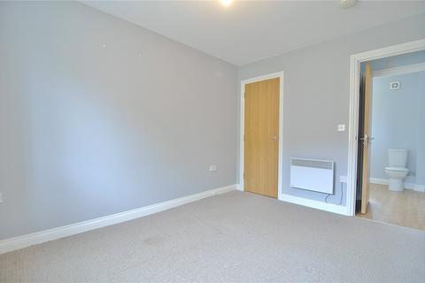 undefined, Tanglewood Way, Chalford, Stroud, Gloucestershire, GL6