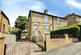 Valley Gardens, Consett, County Durham, DH8