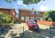 Newton Lane, Darlington, DL3