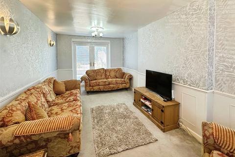4 bedroom semi-detached house for sale, Newton Lane, Darlington, DL3