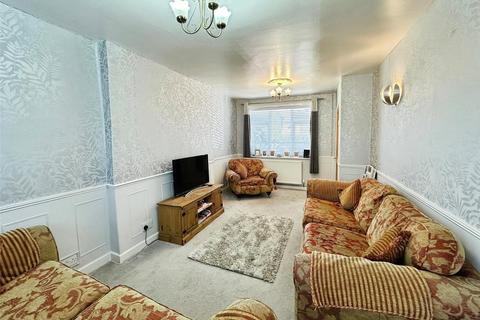 4 bedroom semi-detached house for sale, Newton Lane, Darlington, DL3