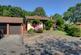 St Lawrence Close, High Pittington, Durham, DH6