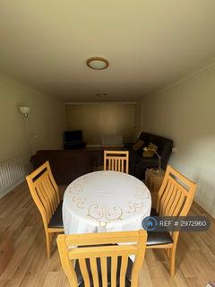 3 bedroom flat to rent, Orchard Brae Avenue, Edinburgh, EH4
