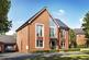 The Deveron at Blythe Fields, Levison St, Blyth Bridge ST11