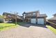 Whittaker Lane, Norden, Rochdale, Greater Manchester, OL11