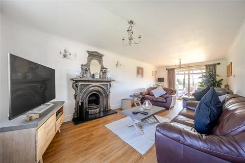 4 bedroom detached house for sale, Whittaker Lane, Norden, Rochdale, Greater Manchester, OL11