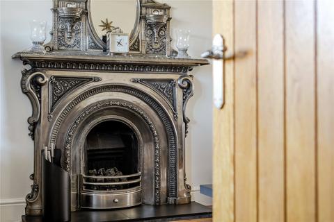 4 bedroom detached house for sale, Whittaker Lane, Norden, Rochdale, Greater Manchester, OL11