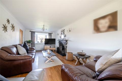 4 bedroom detached house for sale, Whittaker Lane, Norden, Rochdale, Greater Manchester, OL11