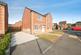 Poppy Avenue, New Ollerton, Newark, Nottinghamshire, NG22