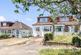 Lewis Road, Lancing BN15